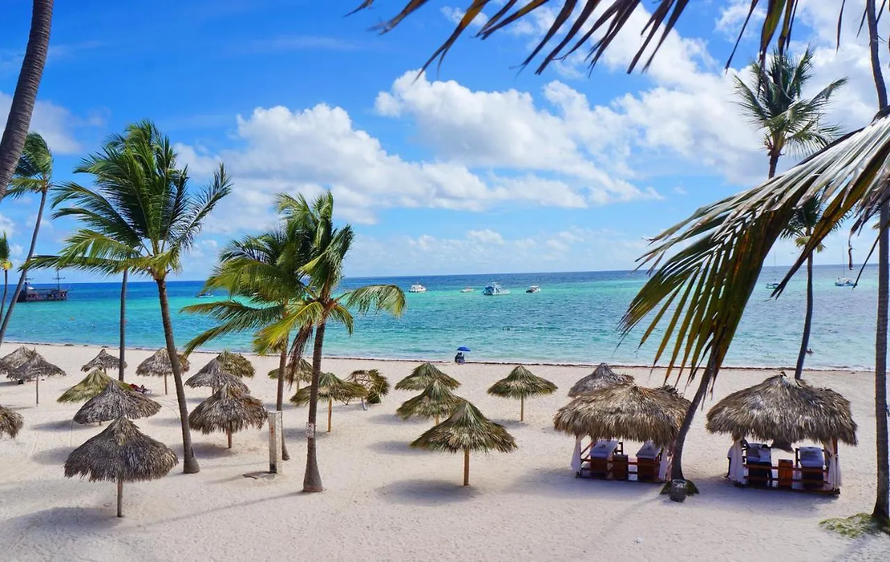 POOL VIEW HOME 6 GUESTS Bavaro Beach WIFI KITCHENs kontakt