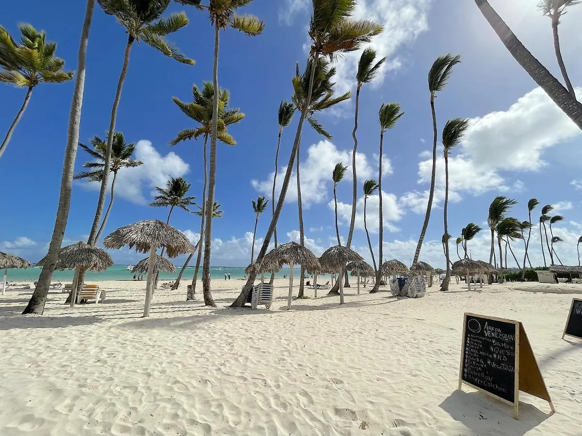 Bavaro Beach Homes With Wifi Kitchen Parking Bbq Punta Cana 5*,  Dominikanska republiken