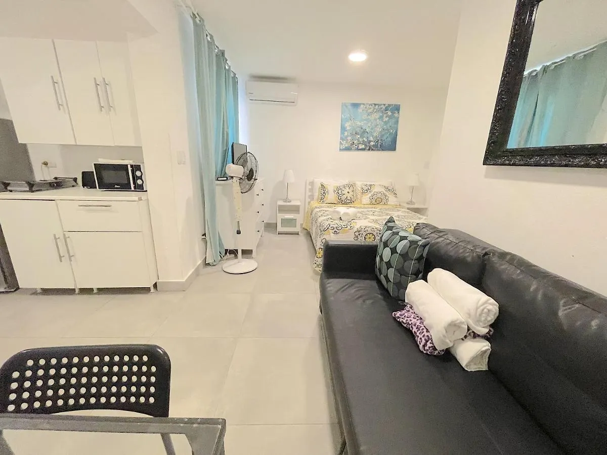 Bavaro Beach Homes With Wifi Kitchen Parking Bbq Punta Cana